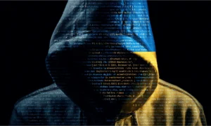 ANTS-Hack: Die Fehler waren bekannt und wurden monatelang ignoriert