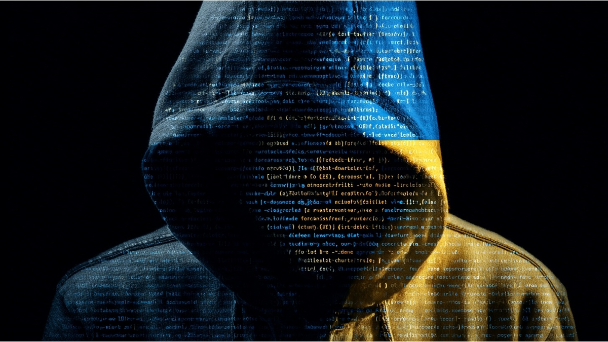 ANTS-Hack: Die Fehler waren bekannt und wurden monatelang ignoriert