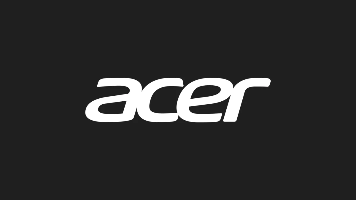 Acer: Bei den „Spring Good Deals“ gibt es Rabatte von bis zu 400 Euro!