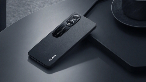 Oppo OnePlus_01