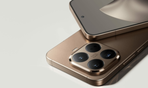 Carrefour: 20 % Ersparnis mit der Karte auf Xiaomi/Redmi-Smartphones und -Tablets!