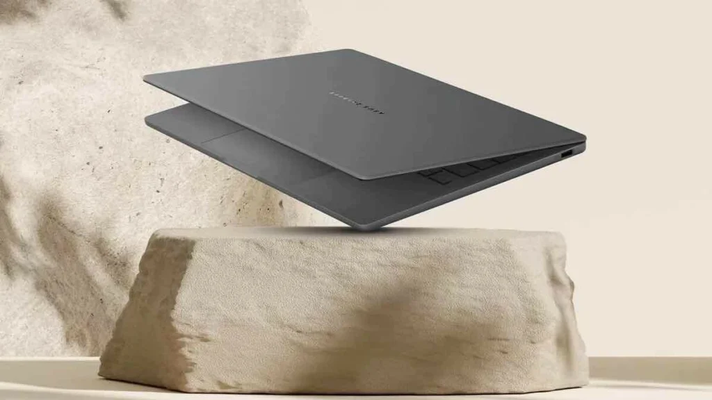 Fnac: Sparen Sie mit dem Flash-Sale bis zu 20 % bei Ihrem zukünftigen Laptop
