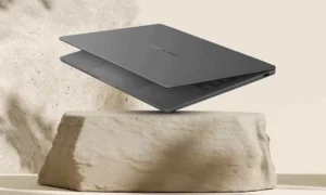 Fnac: Sparen Sie mit dem Flash-Sale bis zu 20 % bei Ihrem zukünftigen Laptop