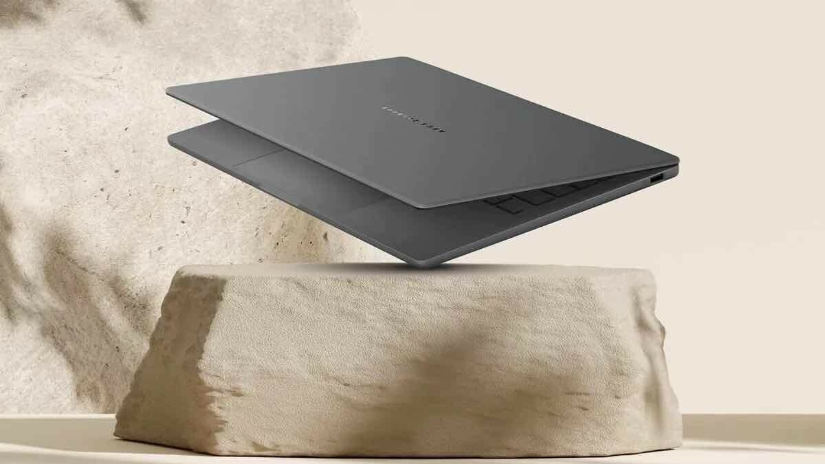 Fnac: Sparen Sie mit dem Flash-Sale bis zu 20 % bei Ihrem zukünftigen Laptop