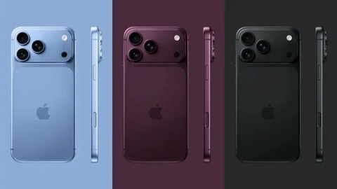 iPhone 18_01
