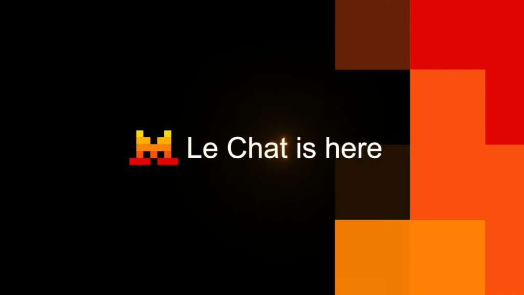 Ist Mistral AI Chat ein Überträger der Desinformation?