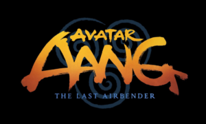 Leak des Animationsfilms Avatar: Ein Verdächtiger bereits festgenommen