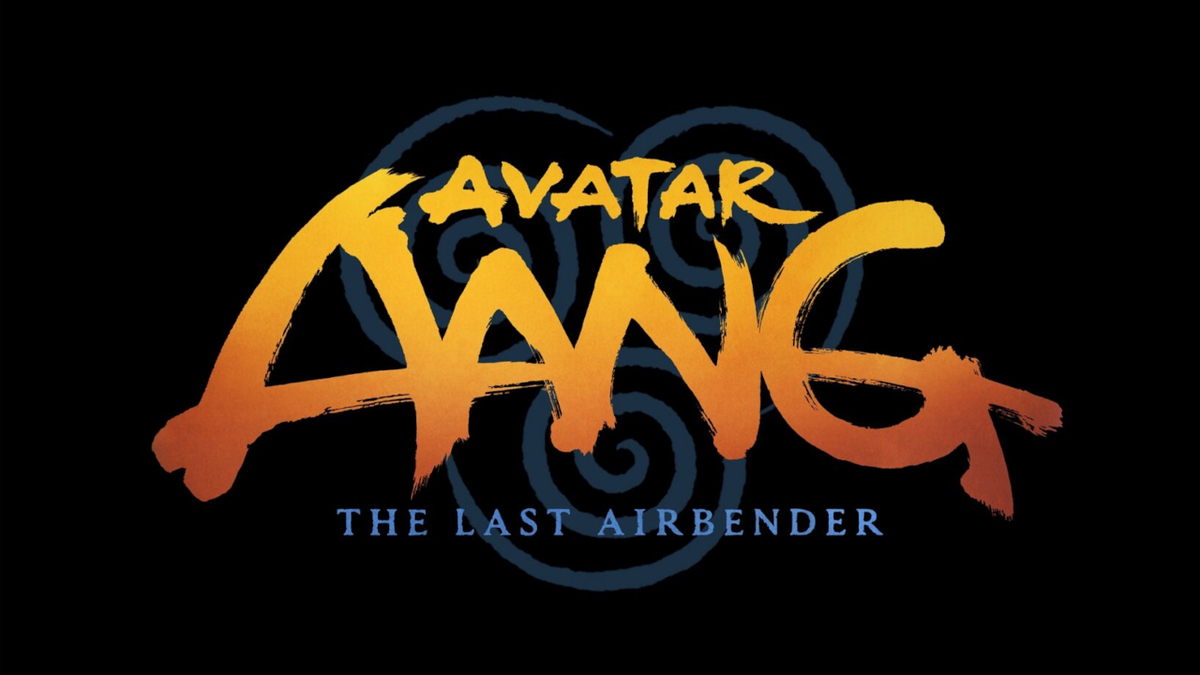 Leak des Animationsfilms Avatar: Ein Verdächtiger bereits festgenommen