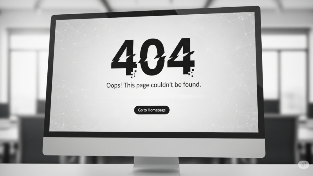 Massiver Zusammenbruch in der Welt des Piraten-Streamings: Sflix, HDtoday und andere sind down