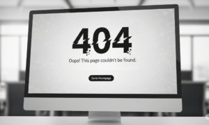 Massiver Zusammenbruch in der Welt des Piraten-Streamings: Sflix, HDtoday und andere sind down