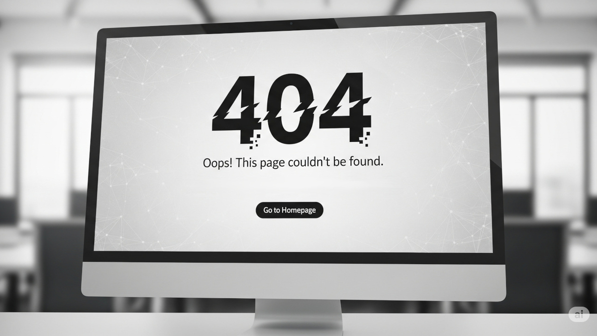 Massiver Zusammenbruch in der Welt des Piraten-Streamings: Sflix, HDtoday und andere sind down