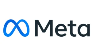 Meta wird vorgeworfen, wissentlich von betrügerischer Werbung profitiert zu haben
