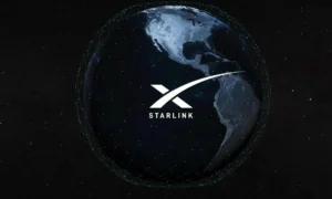 Nach zwei Jahren der Stagnation nimmt Starlink in Frankreich endlich Fahrt auf