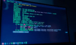 OpenSSH: 15 Jahre alter Fehler bietet vollständigen Root-Zugriff über ein einfaches Komma
