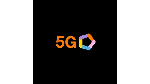 Orange 5G