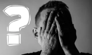 Parcoursup: ein Datenleck, das monatelang unter dem Radar blieb
