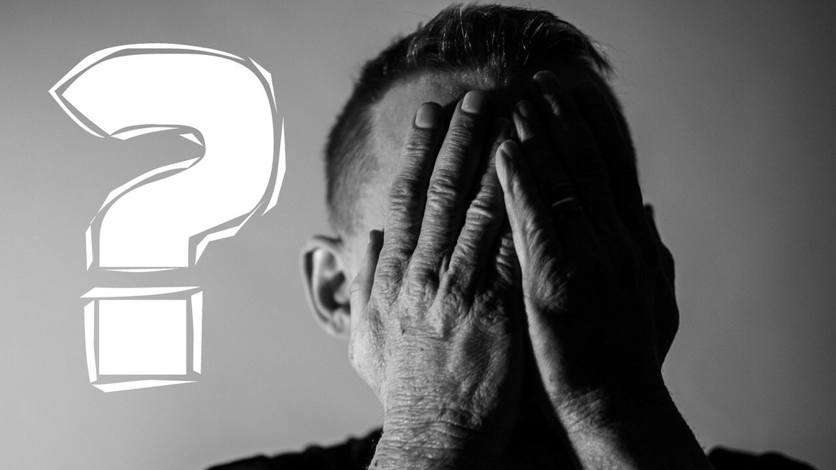 Parcoursup: ein Datenleck, das monatelang unter dem Radar blieb