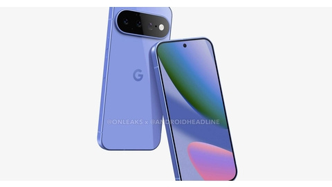 Pixel 11_01