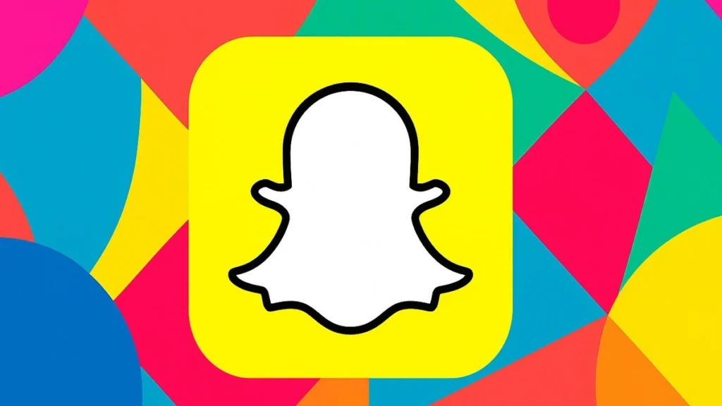 Snapchat möchte, dass Sie mithilfe von KI-Agenten mit Anzeigen chatten