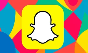 Snapchat möchte, dass Sie mithilfe von KI-Agenten mit Anzeigen chatten