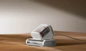 Top 3 des Tages: Xiaomi Dust Mite Vacuum Cleaner 2 Pro für 70 CHF, OnePlus Pad 2 für 287 CHF, HONOR MagicBook Art 14 für 840 CHF