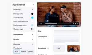 Vimeo Opfer eines von ShinyHunters inszenierten Datenlecks