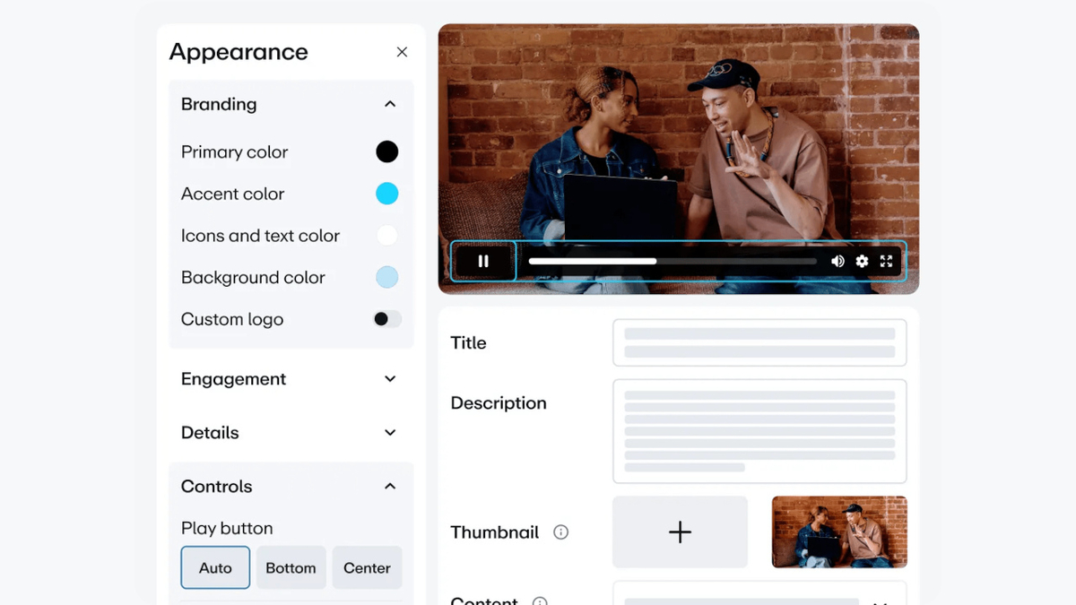 Vimeo Opfer eines von ShinyHunters inszenierten Datenlecks