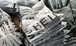Warnung vor gefährlichen Produkten: der alarmierende Bericht der DGCCRF über Shein und Temu