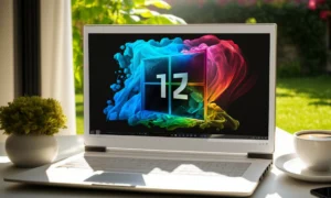 Windows 12: Wie Microsoft Sie (wieder) dazu bringt, Ihren PC zu wechseln
