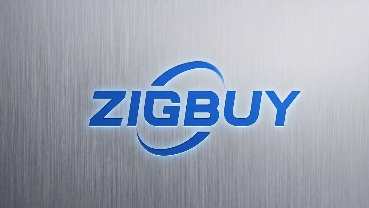 Zigbuy: der neue High-Tech-E-Commerce-Benchmark in Europa