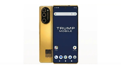 Trump Mobile T1_01
