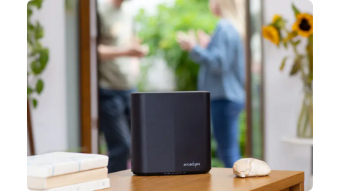 Zusätzliche Bbox (2)