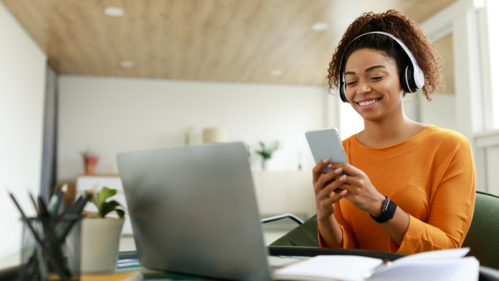 Neu von Bouygues Telecom: Extra Bbox, Ihr Notfall-WLAN mit 5G-Verbindung