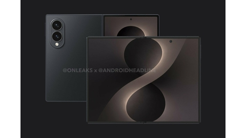 Galaxy Z Fold 8_03