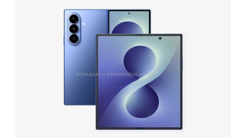 Galaxy Z Fold 8_04