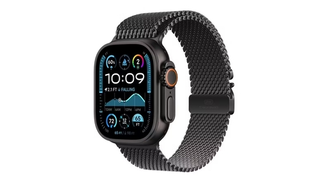 Apple-Watch-Ultra-2-Milanese-Armband