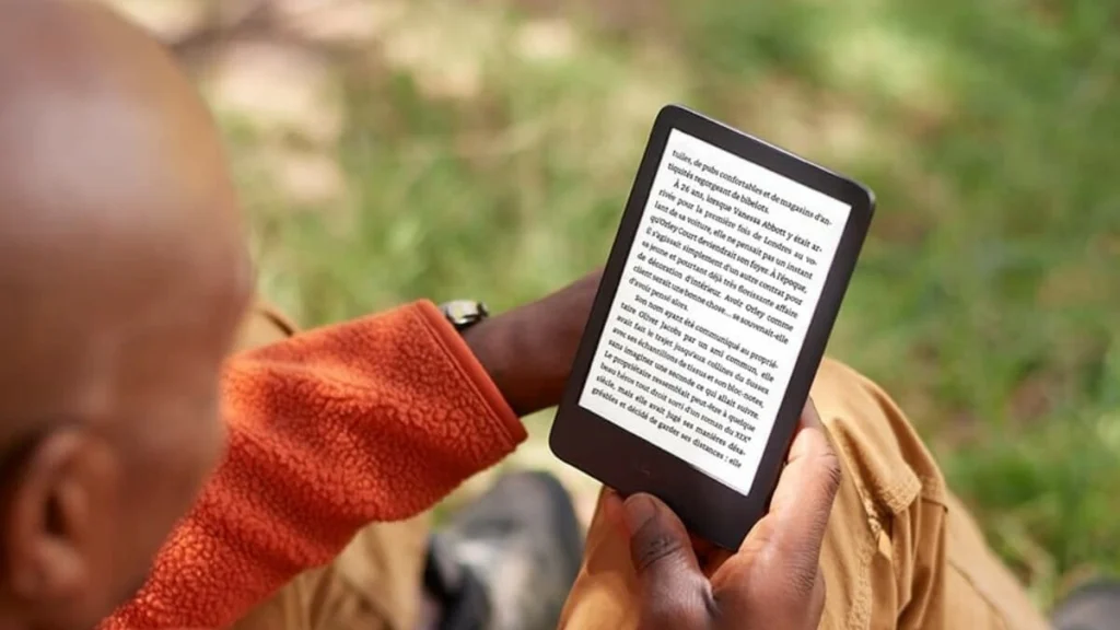 Amazon verzichtet auf seine alten Kindles, Nutzer reagieren mit Jailbreak