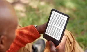 Amazon verzichtet auf seine alten Kindles, Nutzer reagieren mit Jailbreak