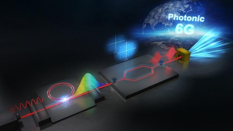 6G-Photonik.
