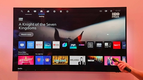 Philips TV_02