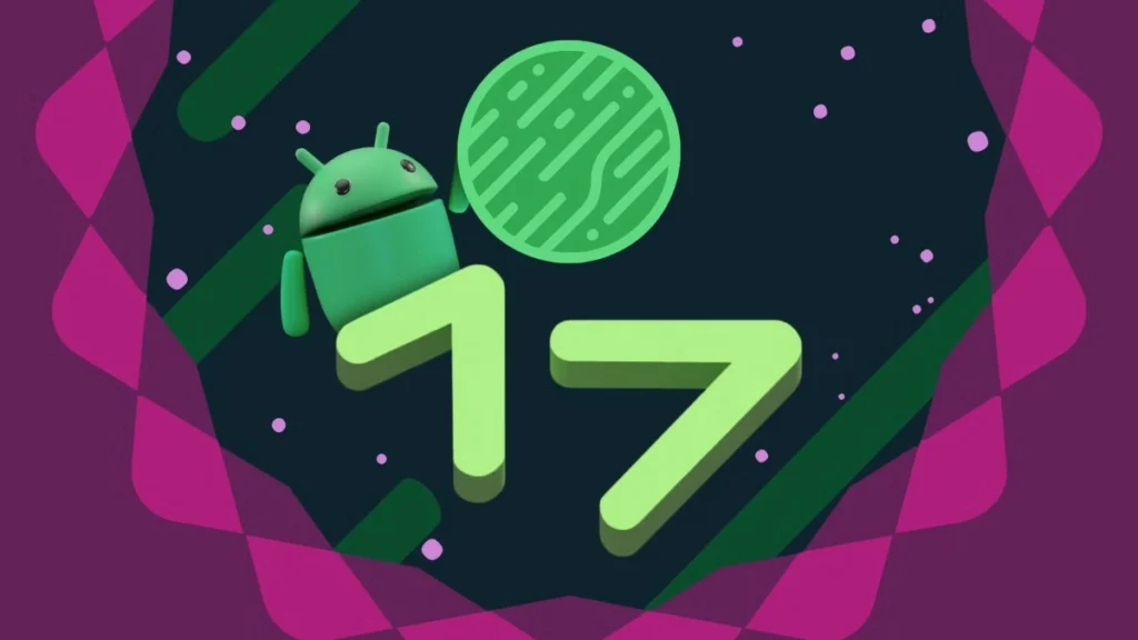 CallPhantom: der Mega-Betrug mit 7 Millionen Downloads auf 28 Android-Apps