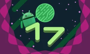 CallPhantom: der Mega-Betrug mit 7 Millionen Downloads auf 28 Android-Apps