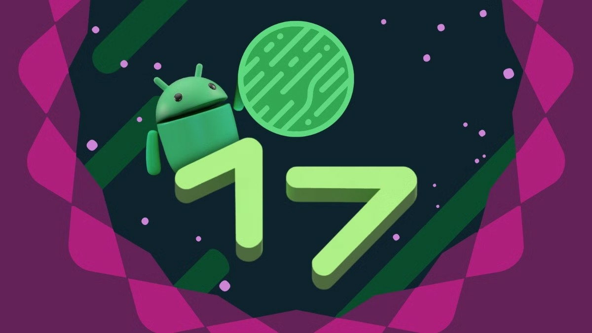 CallPhantom: der Mega-Betrug mit 7 Millionen Downloads auf 28 Android-Apps