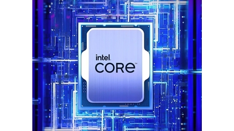 Intel SuperCore 02