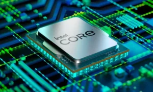 Intel ändert alles: Entdecken Sie den LGA 1954-Sockel für Nova Lake!