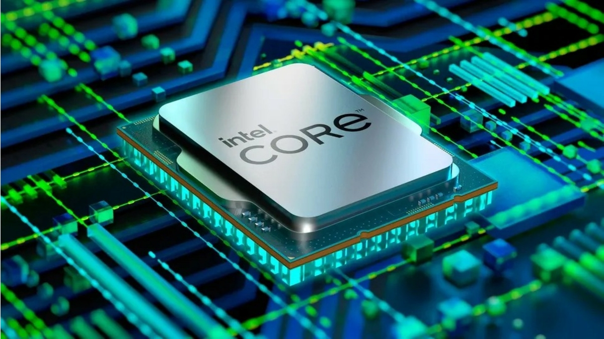 Intel ändert alles: Entdecken Sie den LGA 1954-Sockel für Nova Lake!
