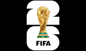 B&YOU Spezial-WM-Paket: 170 GB 5G + beIN SPORTS