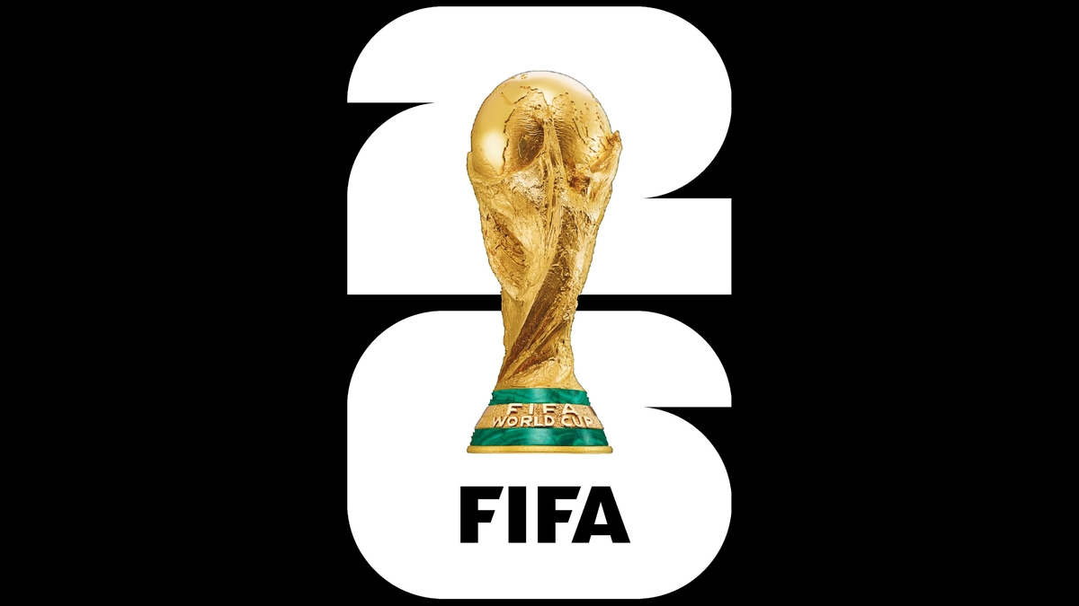 B&YOU Spezial-WM-Paket: 170 GB 5G + beIN SPORTS