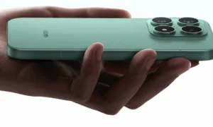 Xiaomi integriert endlich AirDrop: Das Ende einer Ära für Apple?