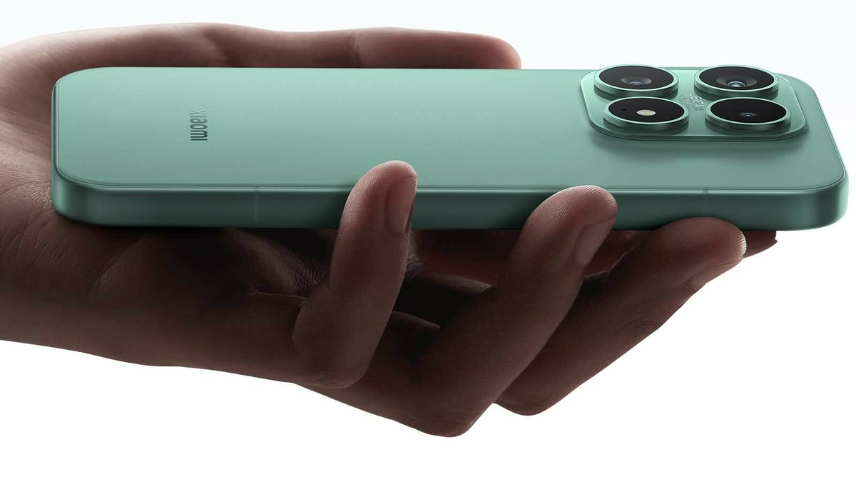 Xiaomi integriert endlich AirDrop: Das Ende einer Ära für Apple?
